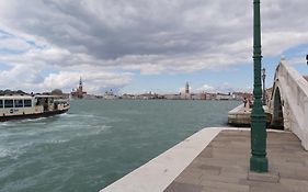Veneziacentopercento Zoto Apartment